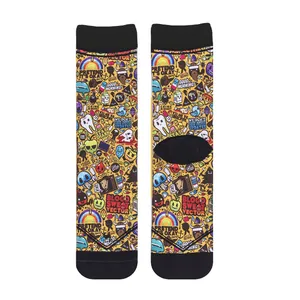 جوراب کد 1002