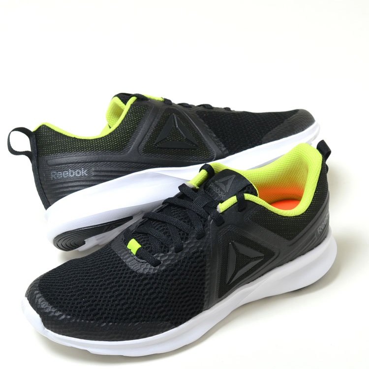 کفش مخصوص دویدن مردانه ریباک مدل CN6444 