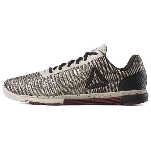 کفش مخصوص دویدن مردانه ریباک مدل DV4402 