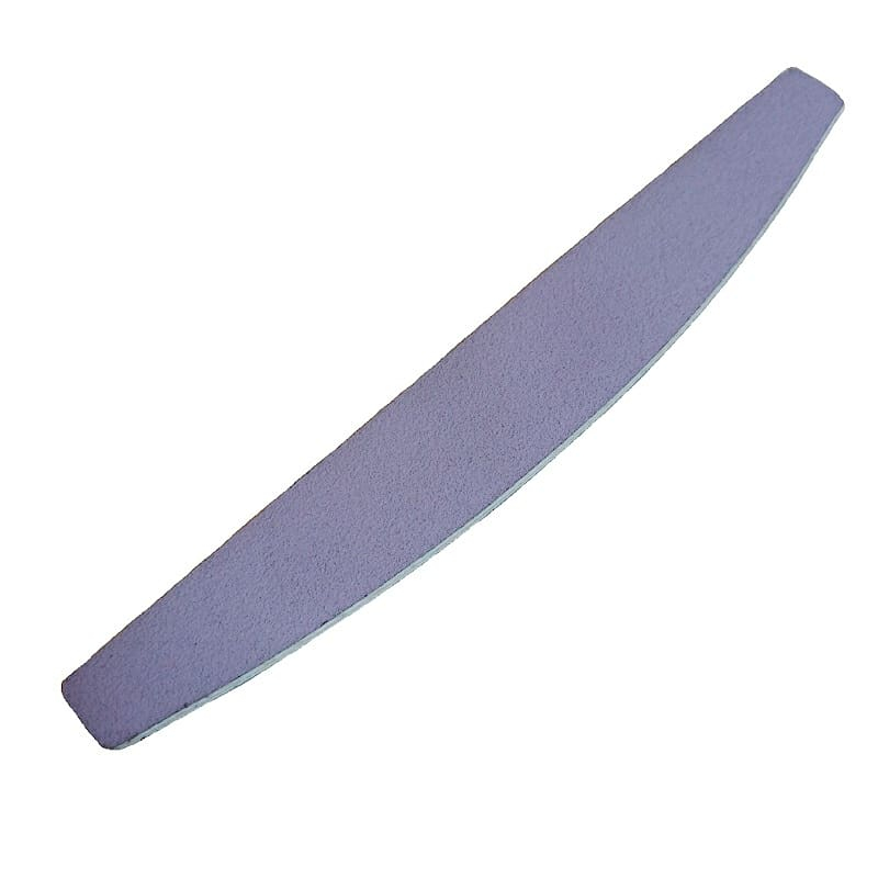 سوهان ناخن G120-180 بسته 5 عددی