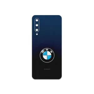 MAHOOT BMW Cover Sticker for Xiaomi Mi 9 SE