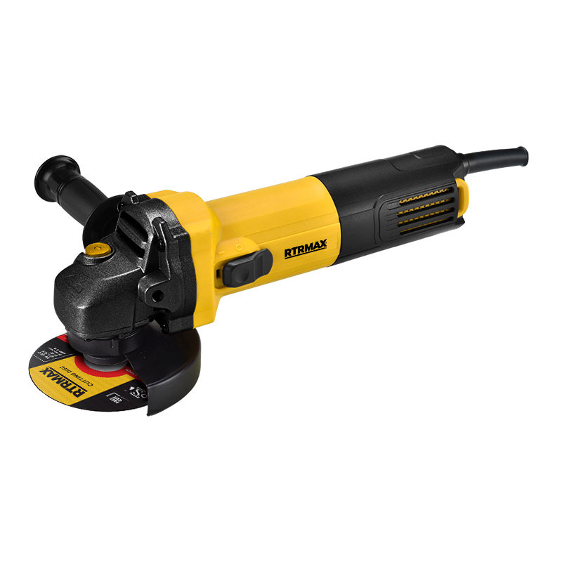 مینی فرز آر تی آر مگس مدل RTM102