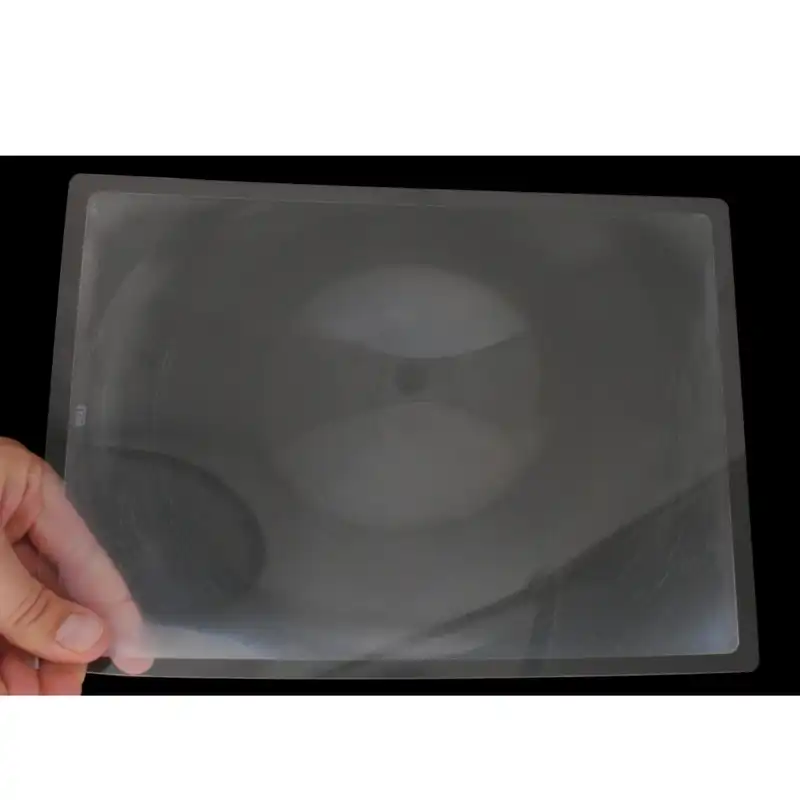 ذره بین کد 202