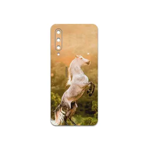 MAHOOT Horse-2 Cover Sticker for Xiaomi Mi 9 SE