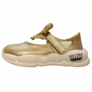  کفش دخترانه کد SS_GODS04