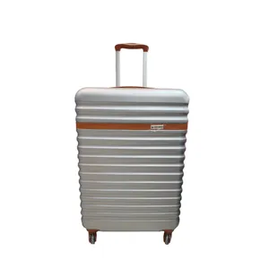 چمدان اسکای برد کد B008 سایز کوچک