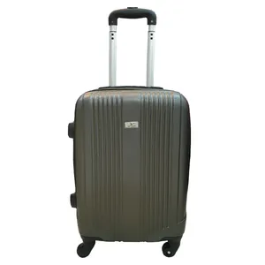 چمدان اسکای برد کد B014 سایز کوچک