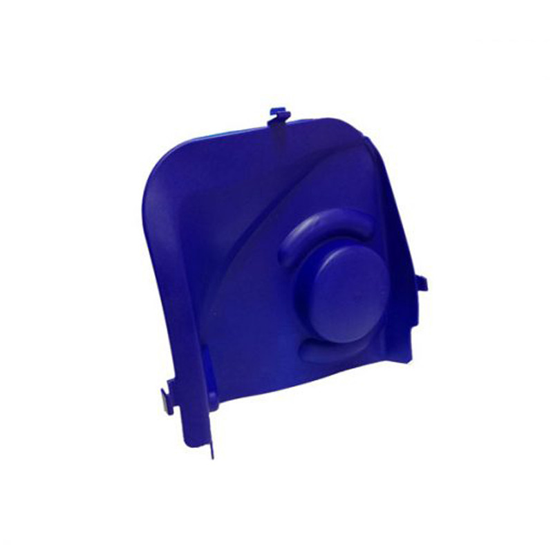 قاب روی کمک خودرو مدل PartPro30-bl مناسب برای پژو 206