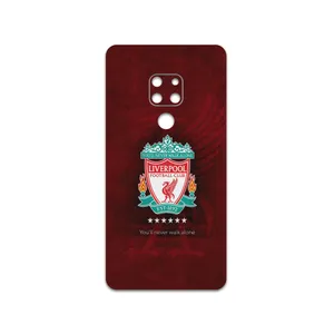 MAHOOT Liverpoo-FC Cover Sticker for Huawei Mate 20