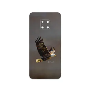MAHOOT Eagle Cover Sticker for Huawei Mate 20 Pro