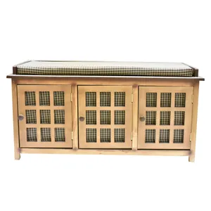 جاکفشی مدل XLL 03