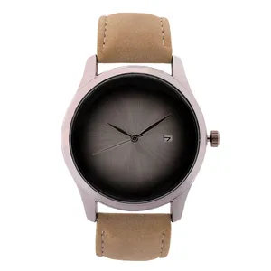 ساعت مچی عقربه ای والار مدل WR 2096 - KE-NO