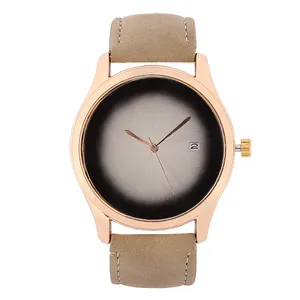 ساعت مچی عقربه ای  والار مدل WR 2097 - KE-TA