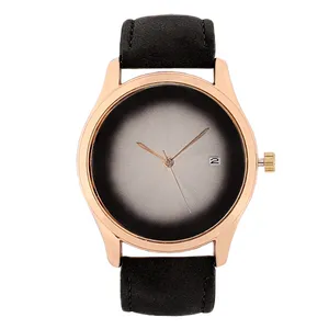 ساعت مچی عقربه ای  والار مدل WR 2098 - ME-TA