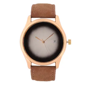 ساعت مچی عقربه ای  والار مدل WR 2099 - GHA-TA