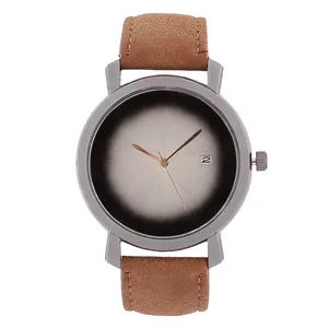 ساعت مچی عقربه ای  والار مدل WR 2100 - GHA-NO