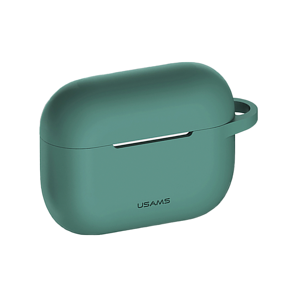 کاور یوسمز مدل US-BH568 مناسب برای کیس اپل  AirPods Pro