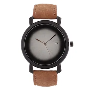 ساعت مچی عقربه ای  والار مدل WR 2101 - GHA-ME