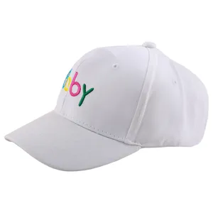  کلاه کپ مدل DO-2342