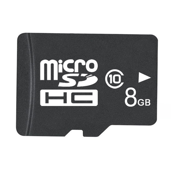 نقد و بررسی کارت حافظه microSDHC مدل saw-1 کلاس 10استاندارد HC ظرفیت 8 گیگابایت توسط خریداران