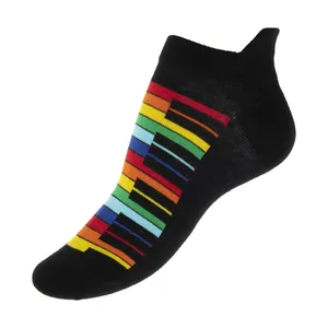 Patris 2271136-99 Socks 