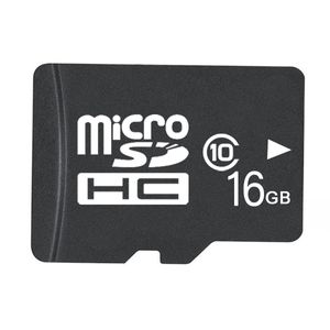 نقد و بررسی کارت حافظه microSDHC مدل saw-1 کلاس 10استاندارد HC ظرفیت 16 گیگابایت توسط خریداران