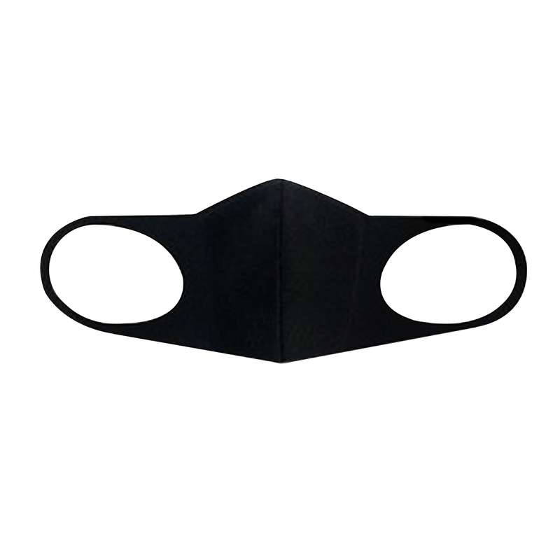 ماسک تزیینی صورت مدل pita05 ماسک تزیینی صورت مدل pita05