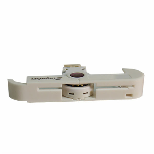 کارتخوان RFID مدل SCR11