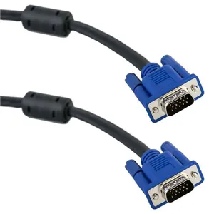 Great High Quality VGA Cable 10m