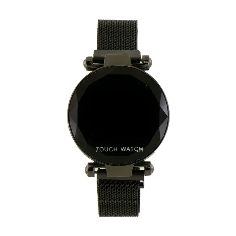 ساعت مچی دیجیتال مدل 2021