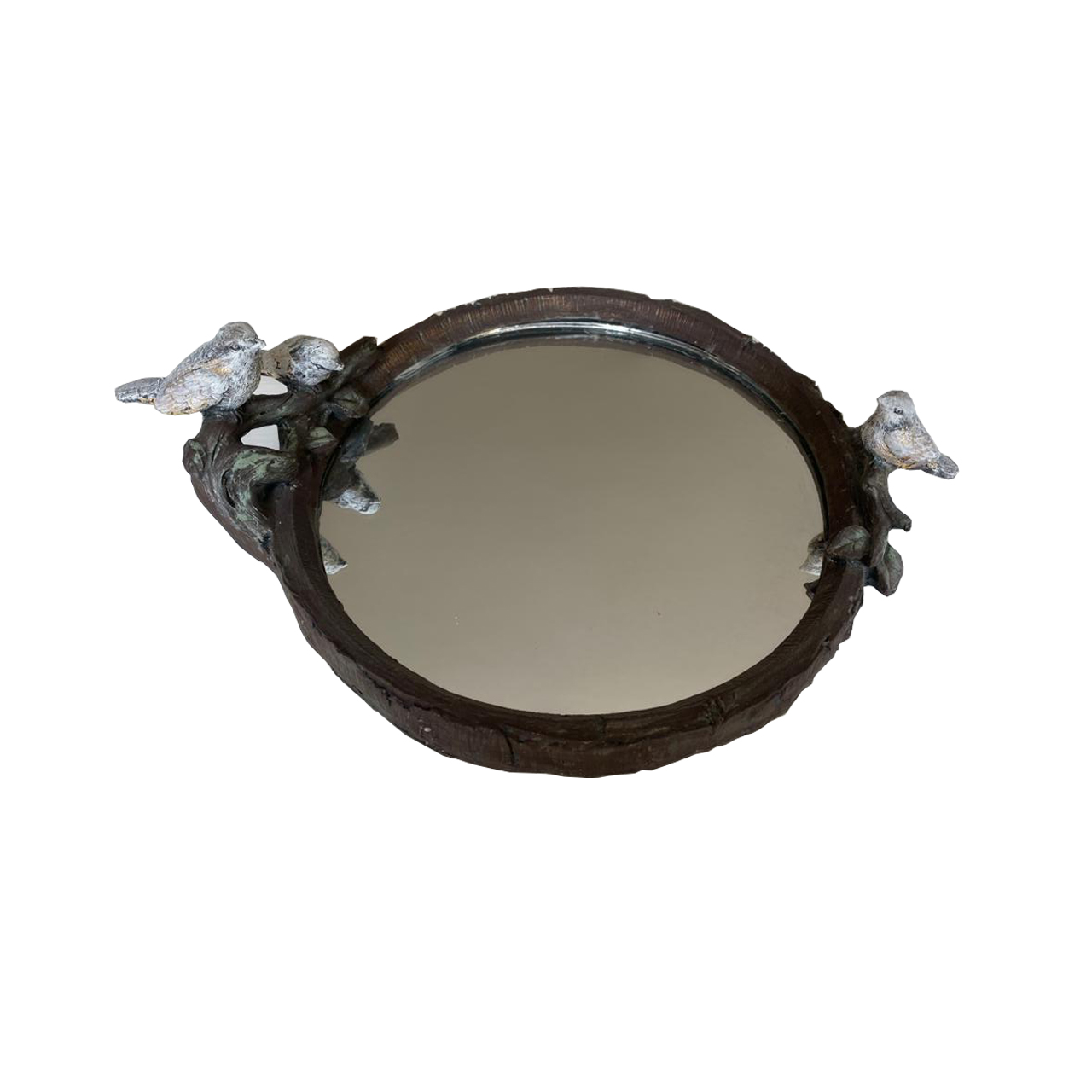 سینی طرح جوجه کد 001