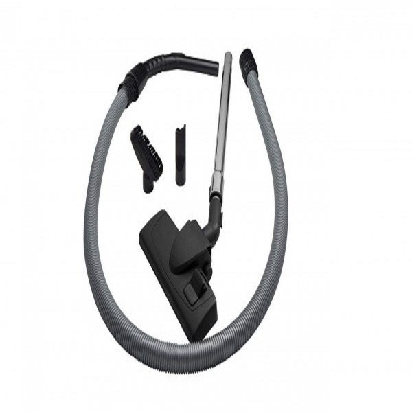 جاروبرقی زونر کد 3800