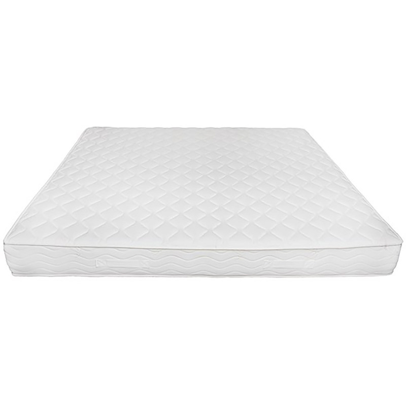 تشک دو نفره رویا مدل بونل 6 سایز 160 × 200 سانتی متر