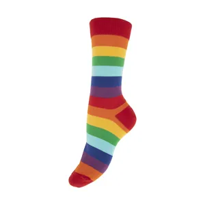 جوراب پاتریس مدل 2271112-72