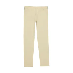 شلوار راحتی دخترانه او وی اس مدل 009162072-PINK