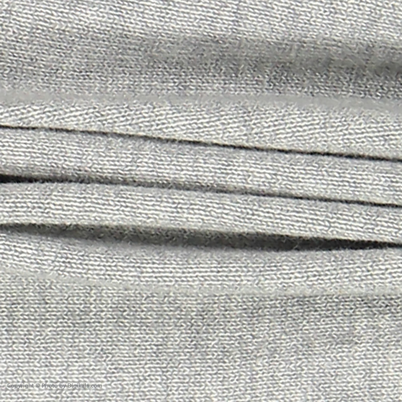 ژاکت پسرانه او وی اس مدل 000165576-GREY