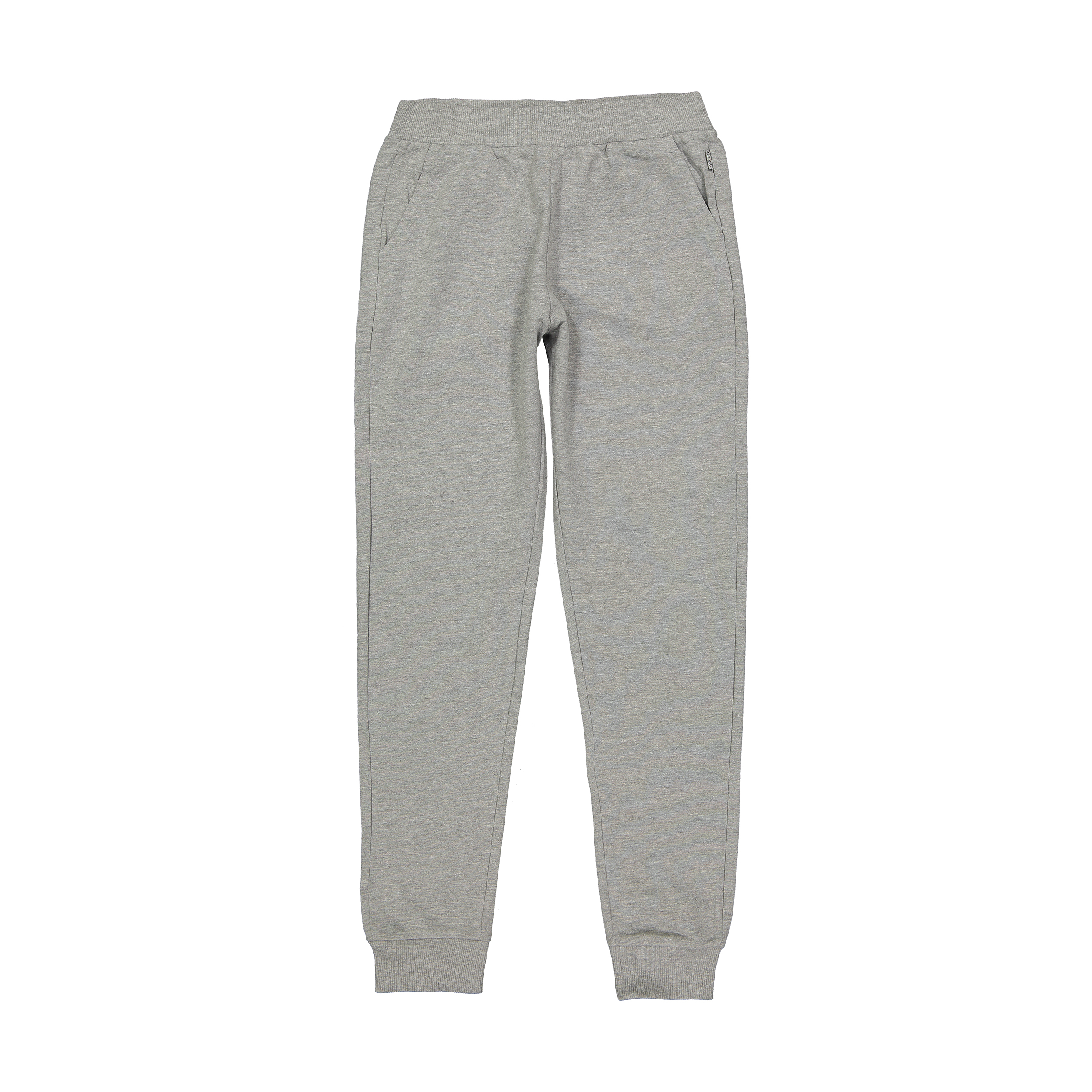 شلوار دخترانه او وی اس مدل 000163563-GREY