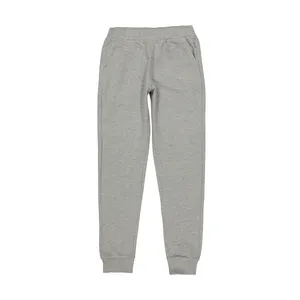 شلوار دخترانه او وی اس مدل 000163563-GREY