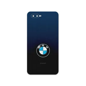 MAHOOT BMW Cover Sticker for OPPO K1