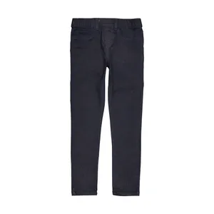 جگینگ دخترانه او وی اس مدل 001513863-BLUE