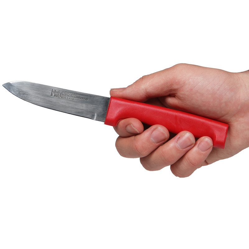 چاقو آشپزخانه پرو مدل 8640