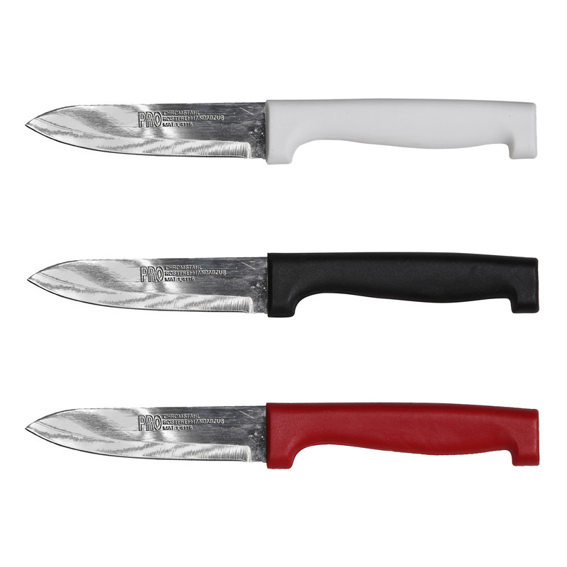 چاقو آشپزخانه پرو مدل 8640