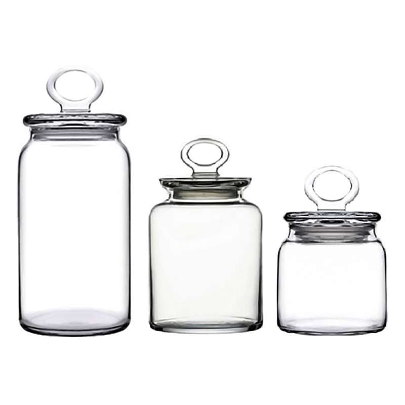 بانکه پاشاباغچه مدل SLIM مجموعه 3 عددی