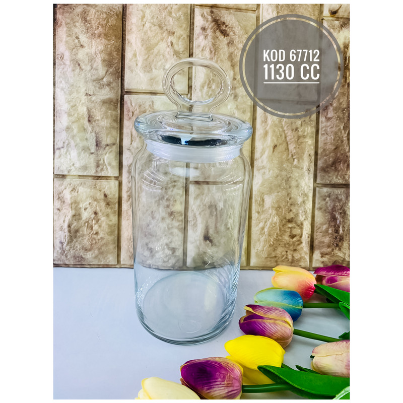 بانکه پاشاباغچه مدل SLIM مجموعه 3 عددی