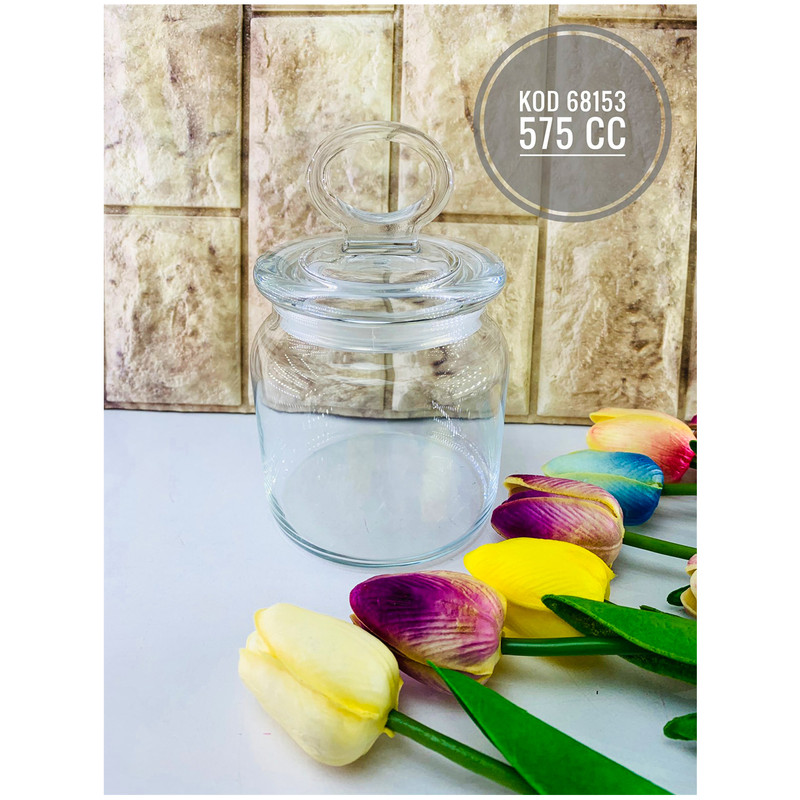 بانکه پاشاباغچه مدل SLIM مجموعه 3 عددی