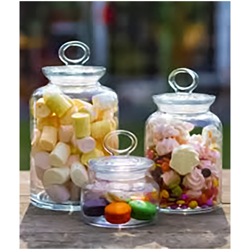 بانکه پاشاباغچه مدل SLIM مجموعه 3 عددی