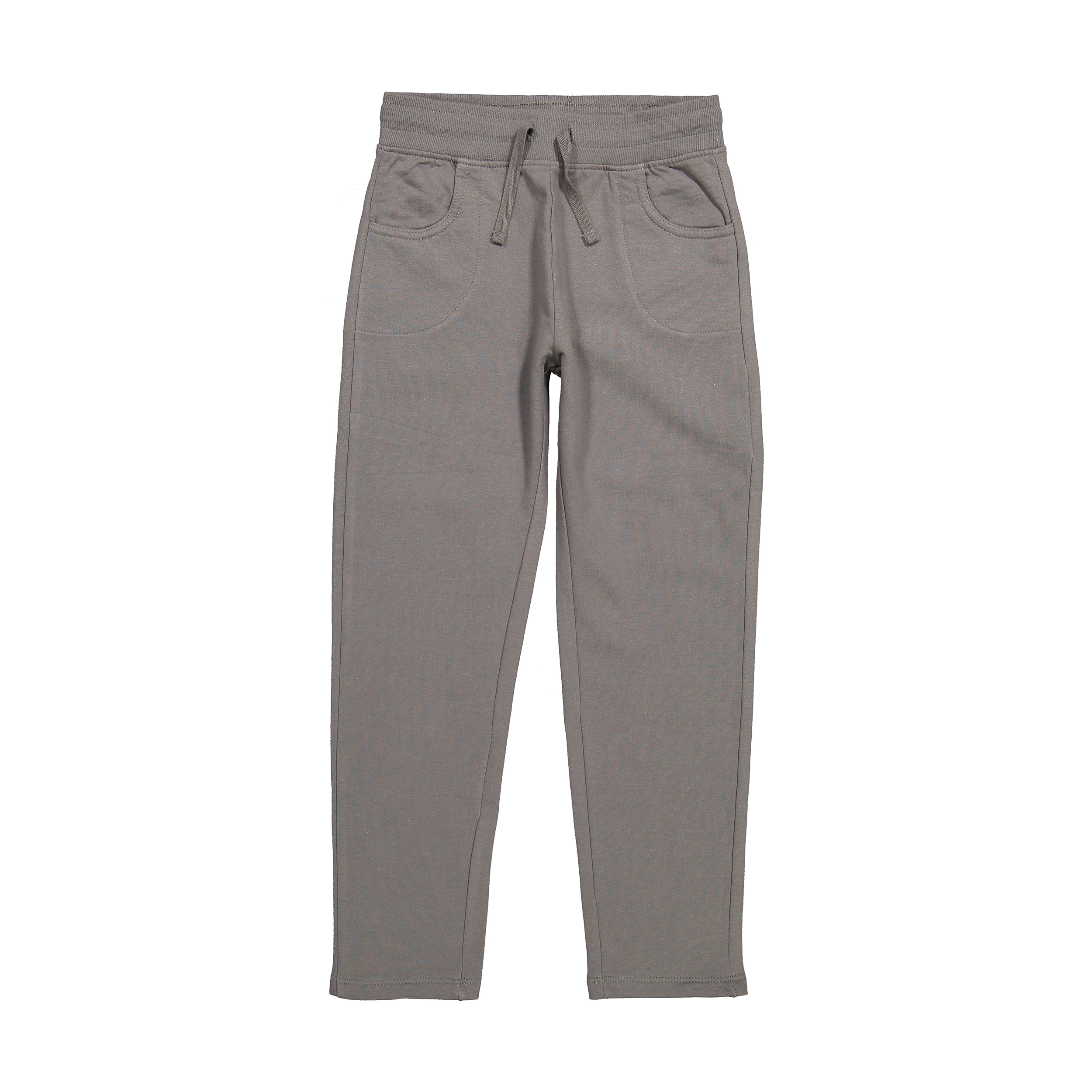 شلوار دخترانه او وی اس مدل 009161279-GREY