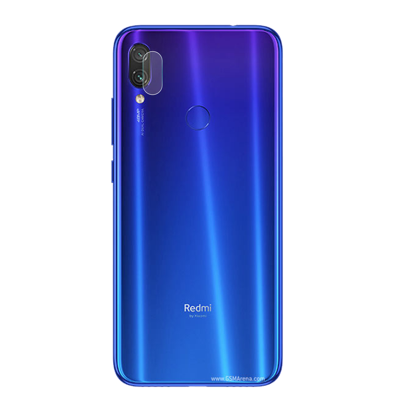 Note 7 Купить В Минске