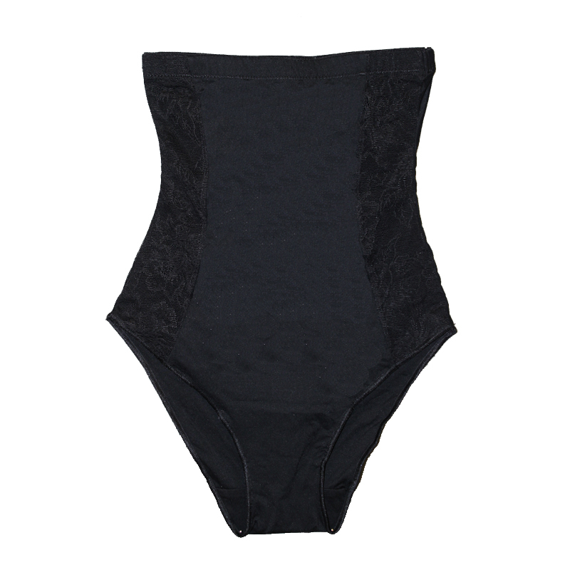 شورت گنی زنانه اسمارا کد U1-300981 