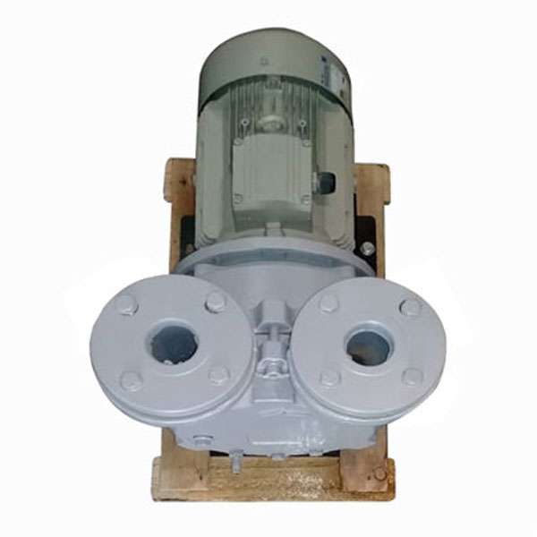 پمپ وکیوم کد 01 پمپ وکیوم کد 01